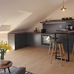 City Studio Dubrovnik