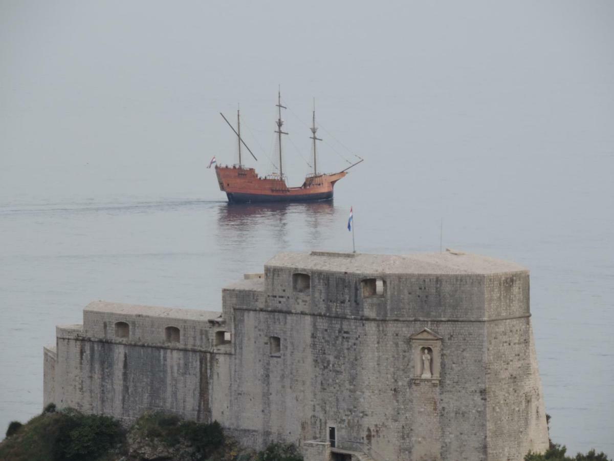 City Studio Dubrovnik