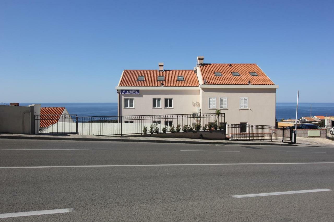 City Studio Dubrovnik Apartment Dubrovnik