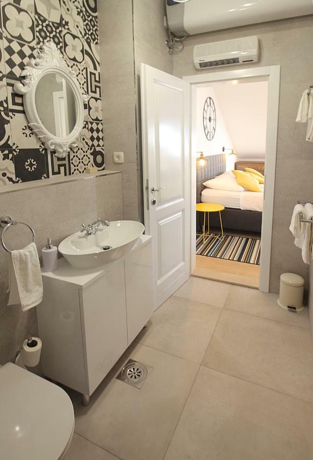 City Studio Dubrovnik