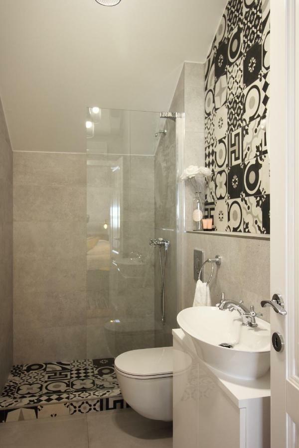 City Studio Dubrovnik
