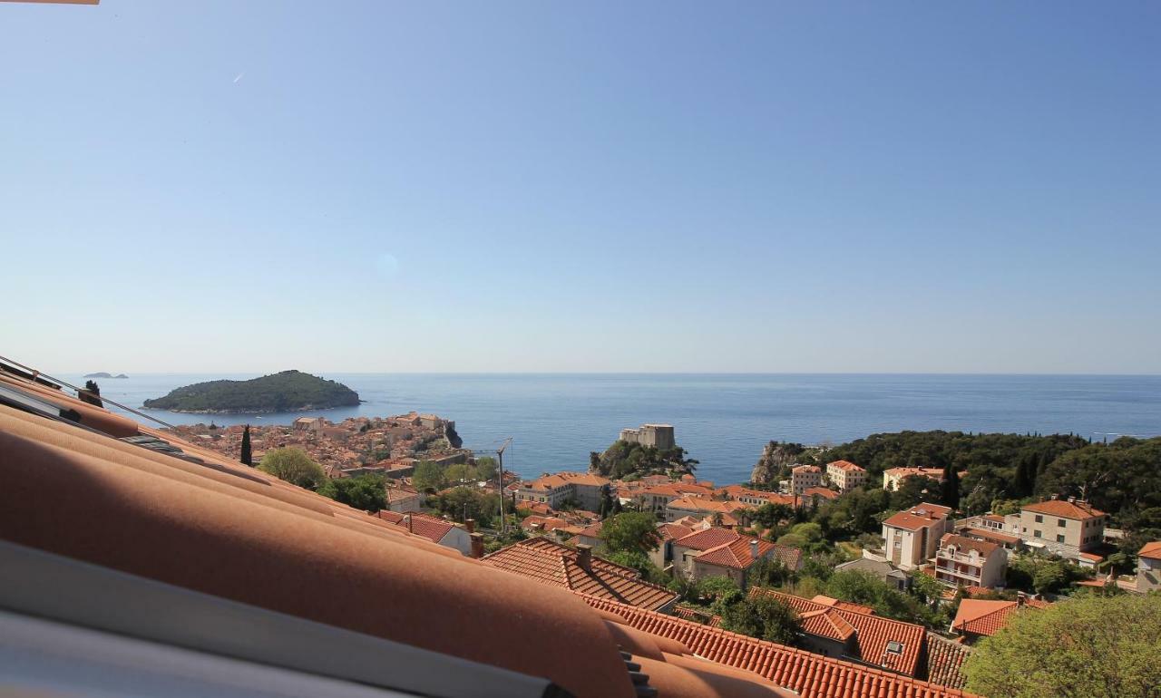 City Studio Dubrovnik Apartment Dubrovnik
