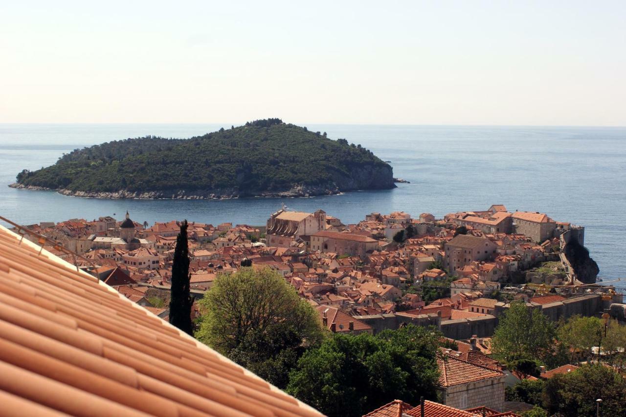 City Studio Dubrovnik *