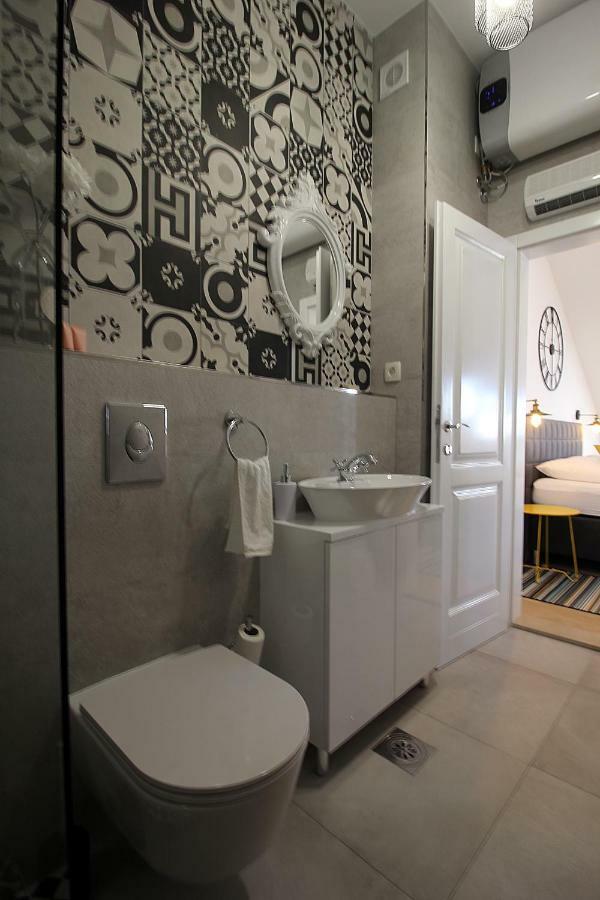 City Studio Dubrovnik * Dubrovnik