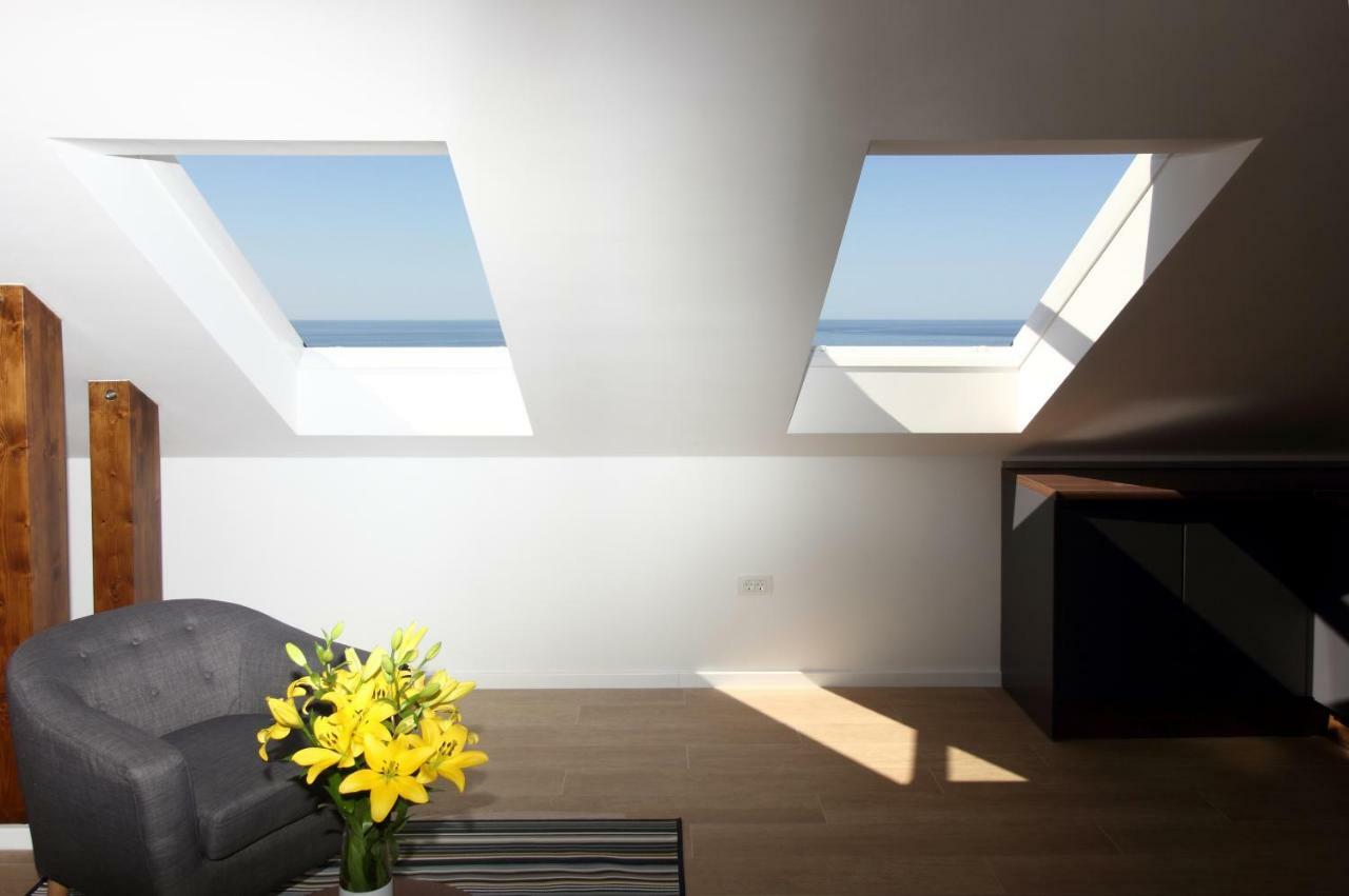 Apartment City Studio Dubrovnik Dubrovnik