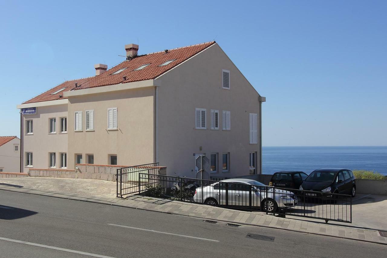 Apartment City Studio Dubrovnik